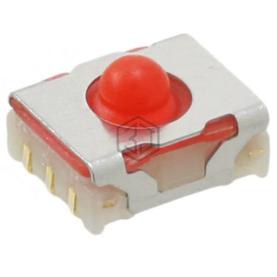 1.14.002.001/0000 - RAFI USA - Tactile Switches