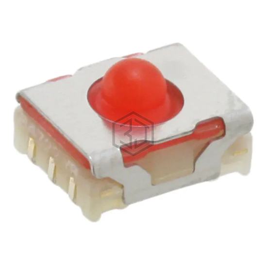 1.14.002.011/0000 - RAFI USA - Tactile Switches
