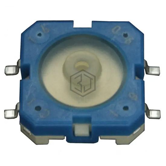1.14001.5030000 - RAFI USA - Tactile Switches