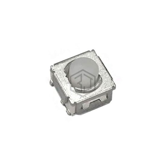 228EJVAYFR - CTS Electrocomponents - Tactile Switches