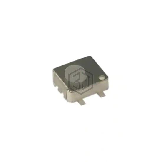 228GMVABFR - CTS Electrocomponents - Tactile Switches