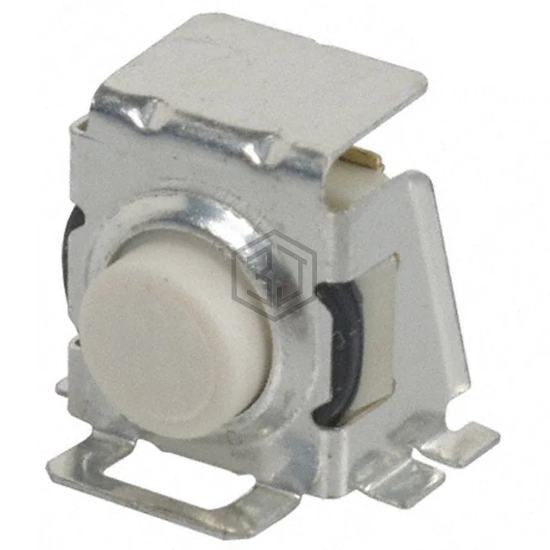 KT11P3SA2M35LFG - C&K - Tactile Switches