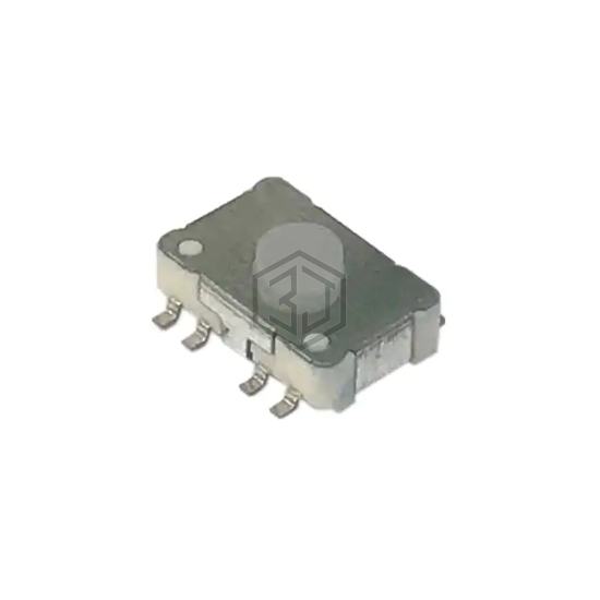 228HMVARBFR - CTS Electrocomponents - Tactile Switches