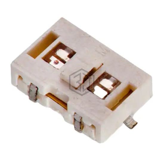 444VR21025816 - Würth Elektronik - Tactile Switches