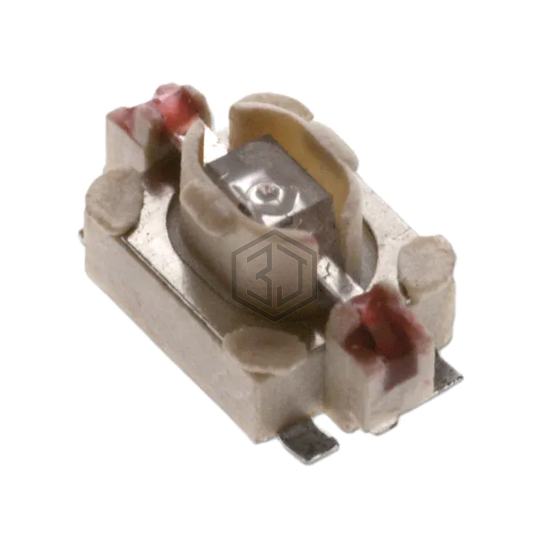 TL3210AF160RQ - E-Switch - Tactile Switches
