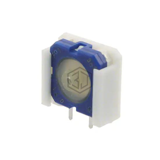 1.14001.5050000 - RAFI USA - Tactile Switches