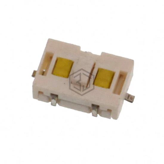 TL3200AF160WWQ - E-Switch - Tactile Switches