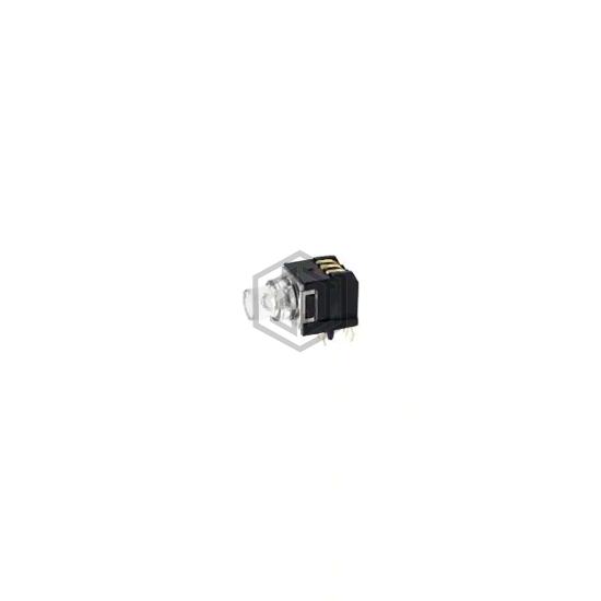 K5V1BU43S - C&K - Tactile Switches