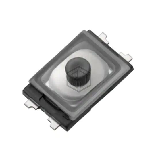 R-668050 - Mitsumi Electric Company Ltd - Tactile Switches