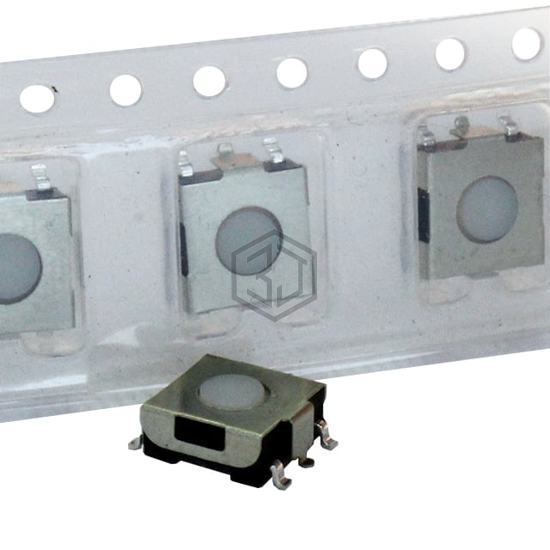 CS11093.1 - CIT Relay and Switch - Tactile Switches
