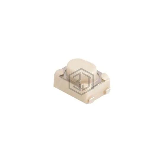 TS20-42-25-WT-160-SMT-TR - CUI Devices - Tactile Switches