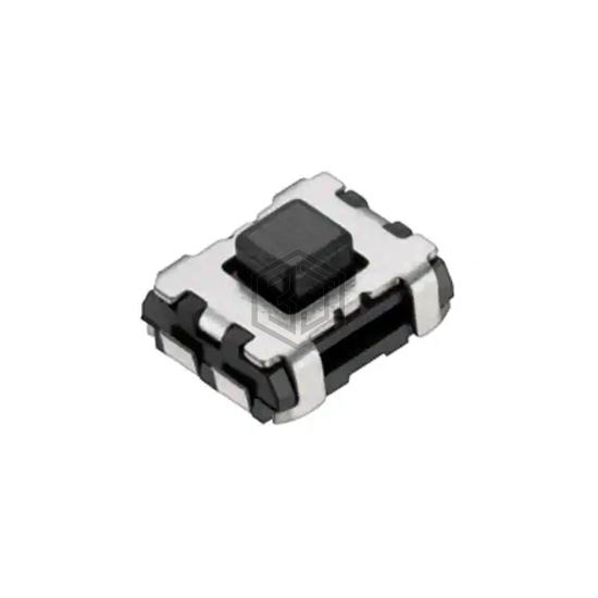 R-667903 - Mitsumi Electric Company Ltd - Tactile Switches