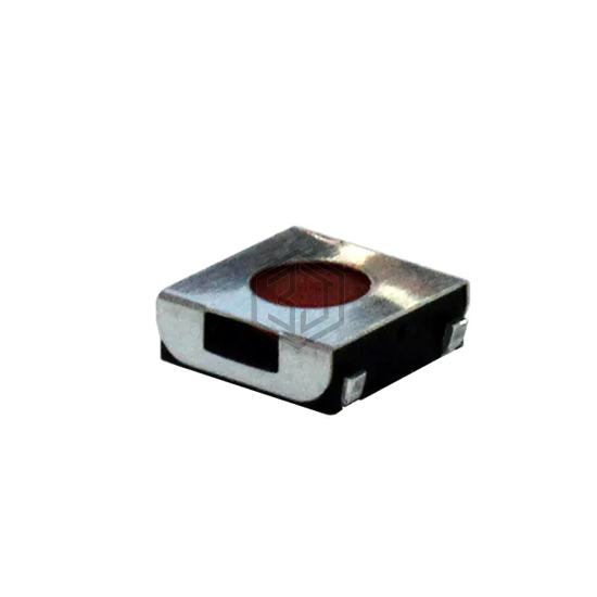 CS1110J3.1 - CIT Relay and Switch - Tactile Switches