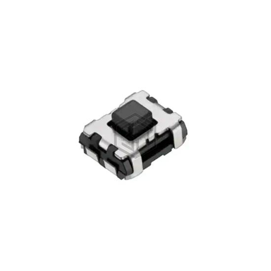 R-667766 - Mitsumi Electric Company Ltd - Tactile Switches