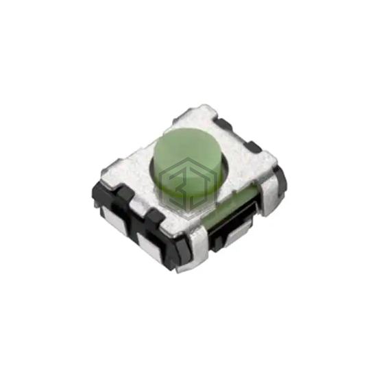 R-667077 - Mitsumi Electric Company Ltd - Tactile Switches