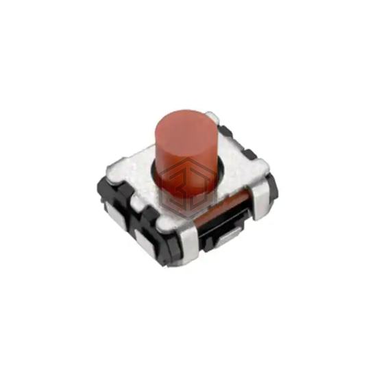 R-667079 - Mitsumi Electric Company Ltd - Tactile Switches