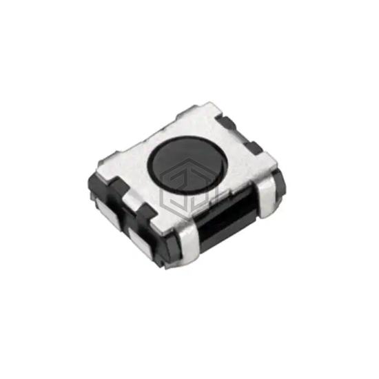 R-667074 - Mitsumi Electric Company Ltd - Tactile Switches