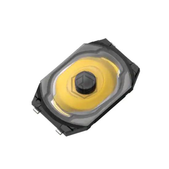 R-667813 - Mitsumi Electric Company Ltd - Tactile Switches
