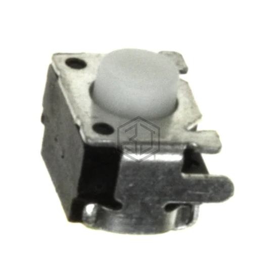 TL3340AF160QG - E-Switch - Tactile Switches