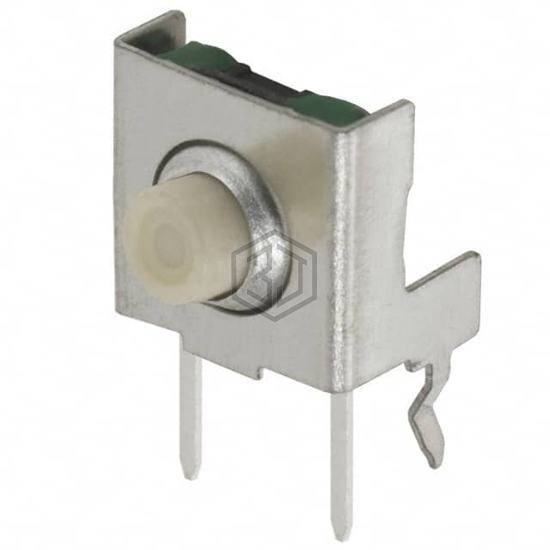 TL6110BF130QP - E-Switch - Tactile Switches