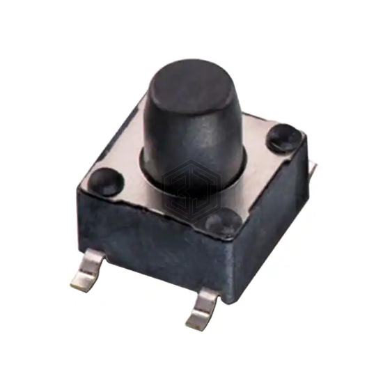 430182070816 - Würth Elektronik - Tactile Switches