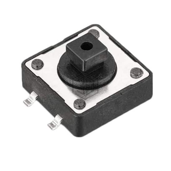 430162073826 - Würth Elektronik - Tactile Switches