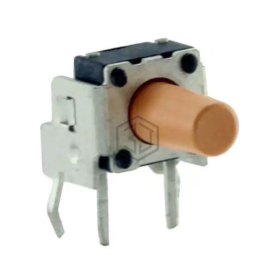 431256083736 - Würth Elektronik - Tactile Switches