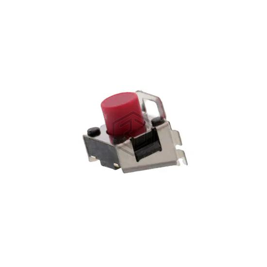 TL3360BF260Q - E-Switch - Tactile Switches