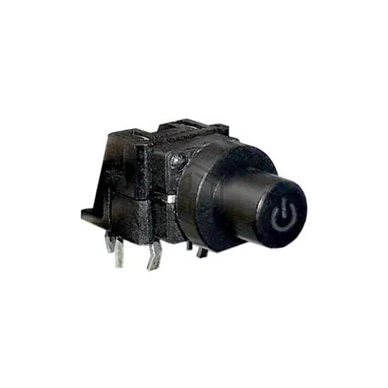 228ADS2AAWFCMBA - CTS Electrocomponents - Tactile Switches