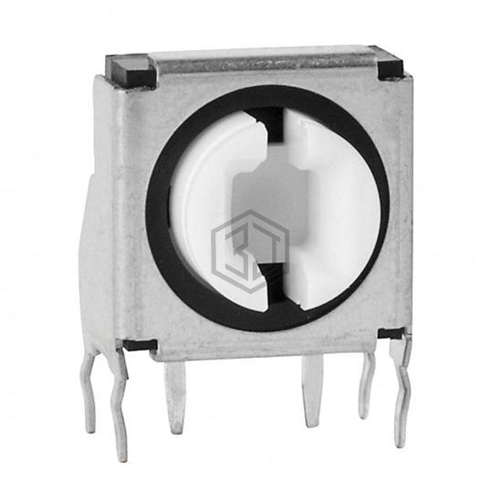 JB15KH - NKK Switches - Tactile Switches