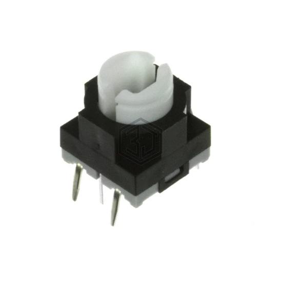 JB15HBPB - NKK Switches - Tactile Switches