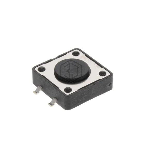 430172043816 - Würth Elektronik - Tactile Switches