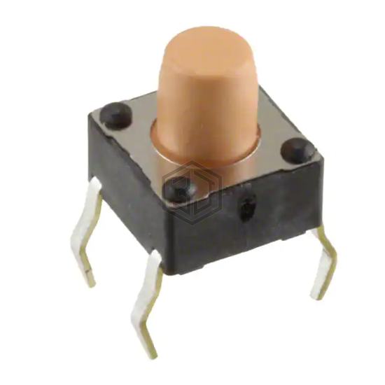 430156070736 - Würth Elektronik - Tactile Switches