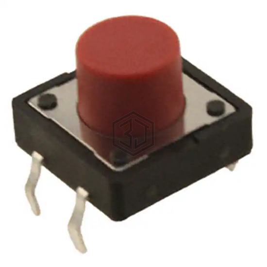 ADTS25RV - APEM Inc. - Tactile Switches