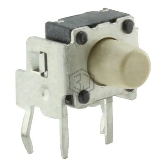 431256058726 - Würth Elektronik - Tactile Switches