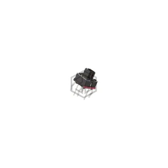 ILS TA250 60 - C&K - Tactile Switches