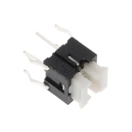 ILS TA250 30 - C&K - Tactile Switches