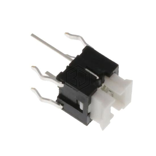ILS TA180 30 - C&K - Tactile Switches