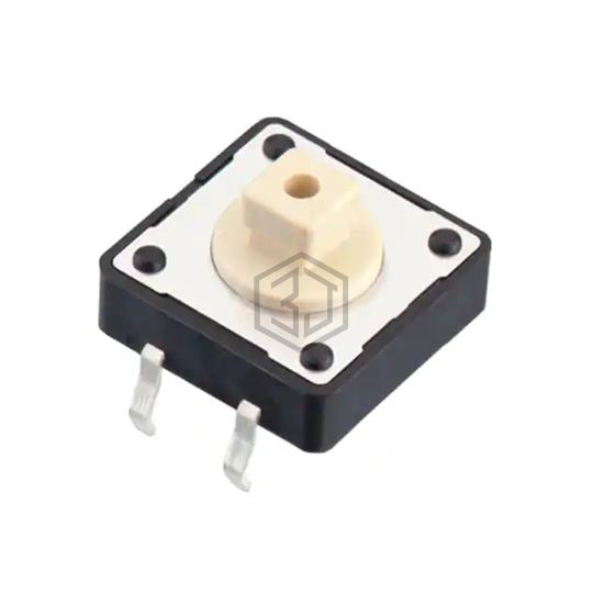430476073716 - Würth Elektronik - Tactile Switches