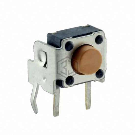 431256038736 - Würth Elektronik - Tactile Switches