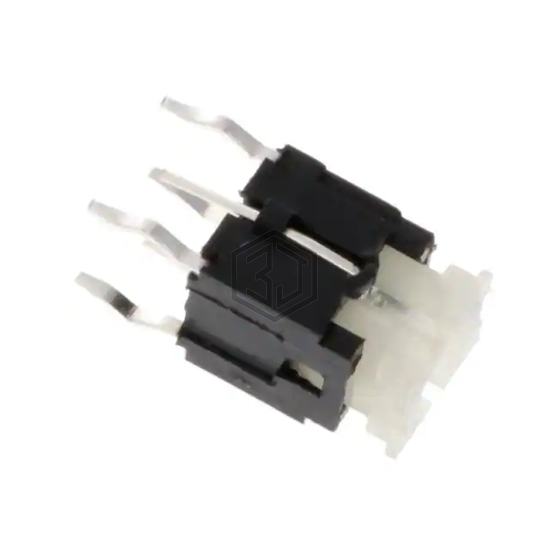 ILS TB180 30 - C&K - Tactile Switches