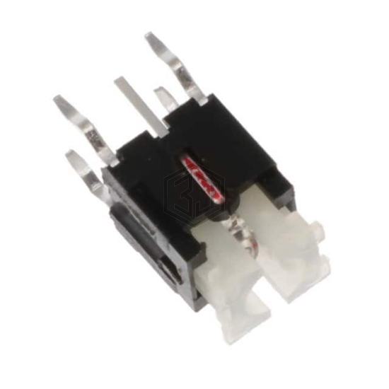ILS TB180 10 - C&K - Tactile Switches