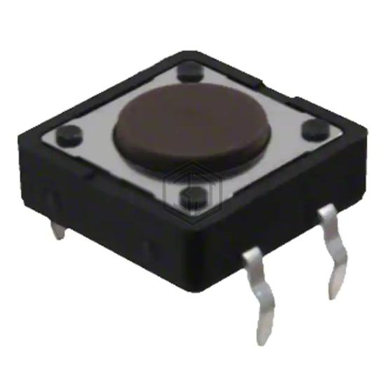 ADTS21NV - APEM Inc. - Tactile Switches