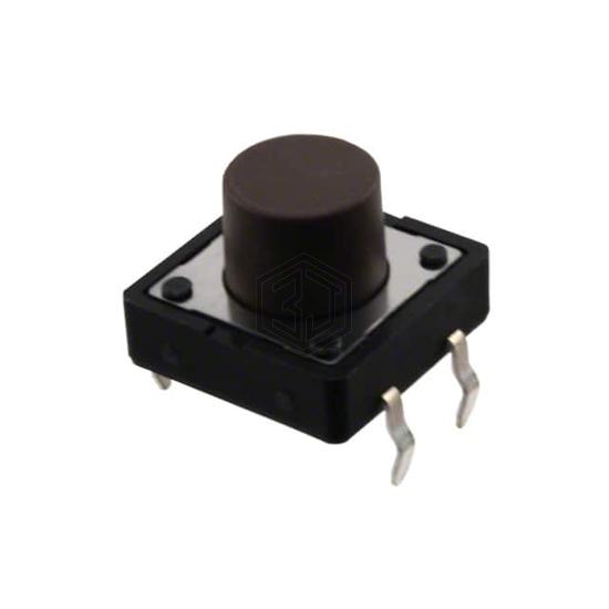 ADTS25NV - APEM Inc. - Tactile Switches