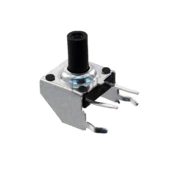 MJTP1129A - APEM Inc. - Tactile Switches