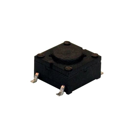 ME026.0F3502 - CIT Relay and Switch - Tactile Switches