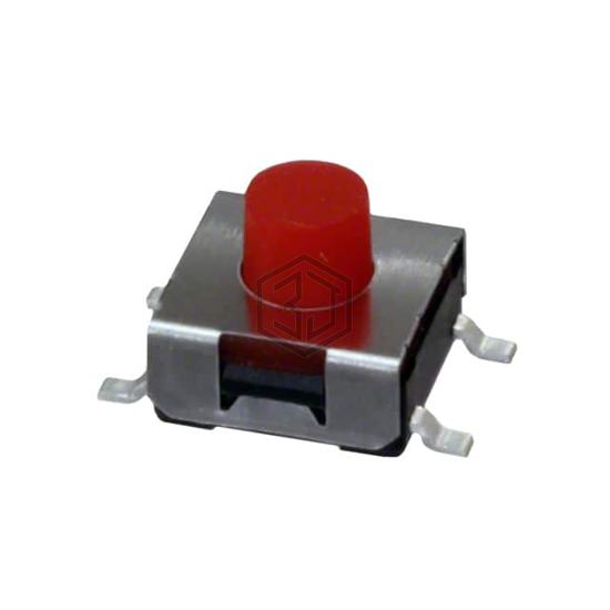 95CW06E3GWT - Grayhill Inc. - Tactile Switches