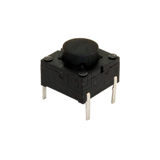 ME018.0F3502 - CIT Relay and Switch - Tactile Switches