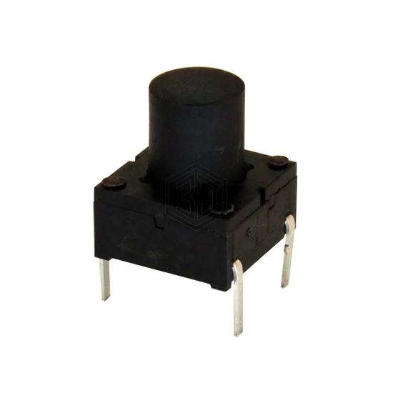 ME0112.0F3502 - CIT Relay and Switch - Tactile Switches
