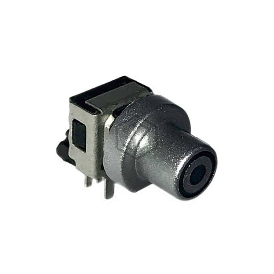 228DD1S1AAFAMSC - CTS Electrocomponents - Tactile Switches
